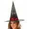 Temptress Witch Deluxe Adult Costume