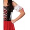 Pirate Female Adult Costume