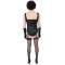 Rocky Horror Show Frank N Furter Adult Costume