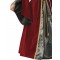 Queen Medieval & Knights Anne Collector's Edition Adult Costume