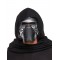 Kylo Ren Star Wars Deluxe Men's Adult Costume