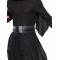 Kylo Ren Star Wars Deluxe Men's Adult Costume