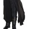 Kylo Ren Star Wars Deluxe Men's Adult Costume