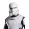 Stormtrooper Star Wars Flametrooper Deluxe Adult Costume