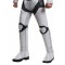 Stormtrooper Star Wars Deluxe Adult Costume