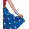 Wonder Woman Adult Costume