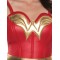 Wonder Woman Adult Costume