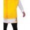 Beer Oktoberfest Adult Costume