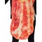 Bacon Halloween Adult Costume