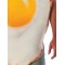 Adult Eggs Food Costume