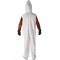 Olaf Deluxe Adult Costume Disney Frozen