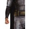 Batman Deluxe Mens Adult Costume