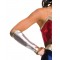 Wonder Woman Deluxe Adult Costume