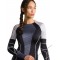 Katniss 'The Games' Adult Costume The Hunger Games
