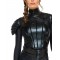 Katniss Rebel Deluxe Adult Costume