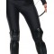 Katniss Rebel Deluxe Adult Costume