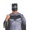 Batman Dawn Of Justice Costume Adult Top