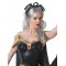Storm X-men Secret Wishes Adult Costume