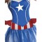 American Dream Adult Costume | Costume City