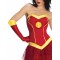 Iron Rescue Adult Costume