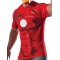 Iron Man Adult Shirt