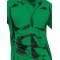 Hulk Adult Shirt