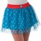 American Dream Adult Skirt | Costume City