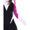 Ghost Spider Marvel Adult Costume