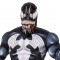 Venom Marvel Deluxe Adult Costume