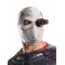 Deadshot Suicide Squad Deluxe Adult Costume