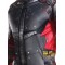 Deadshot Suicide Squad Deluxe Adult Costume