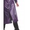 The Joker Long Deluxe Adult Costume Suicide Squad
