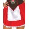 Beer Garden Babe Oktoberfest Adult Costume