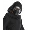 Kylo Ren Super Deluxe Adult Costume Star Wars
