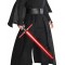 Kylo Ren Super Deluxe Adult Costume Star Wars