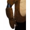 Adult Freddy FNAF Costume