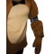 Adult Freddy FNAF Costume