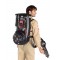 Adult Deluxe Ghostbusters Outfit