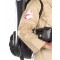 Adult Deluxe Ghostbusters Outfit