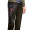 Jyn Erso Star Wars Rogue One Classic Adult