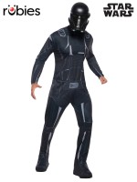 Death Trooper Rogue One Adult Costume