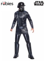 Death Trooper Rogue One Deluxe Adult Costume