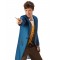 Newt Scamander Fantasic Beasts Adult Costume Harry Potter
