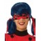 Miraculous Ladybug Adult Costume