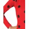 Miraculous Ladybug Adult Costume