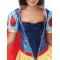 Snow White Adult Costume