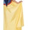 Snow White Adult Costume