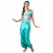 Robin DC Comics Eva Dress Up Child Set