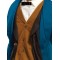 Newt Harry Potter Deluxe Adult Costume