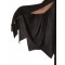 Lady Vampire Halloween Costume